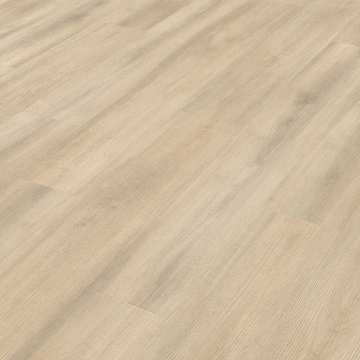 KARNDEAN PALIO CORE PLANK 1220 x 179mm 2.184m2 SALERNO RCP6546