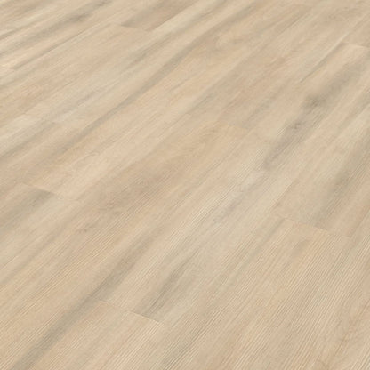 KARNDEAN PALIO CORE PLANK 1220 x 179mm 2.184m2 SALERNO RCP6546
