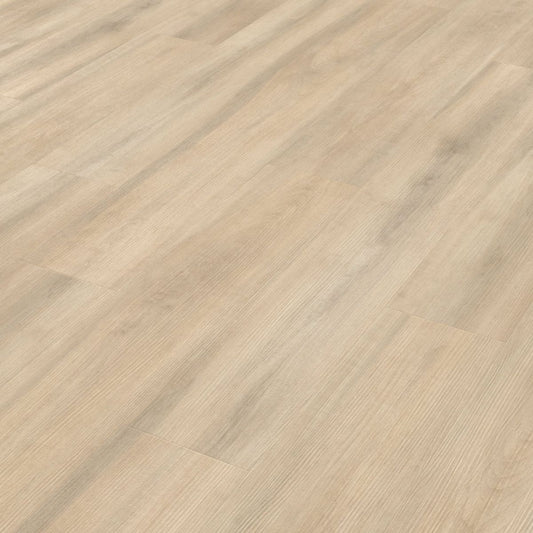 KARNDEAN PALIO CORE PLANK 1220 x 179mm 2.184m2 SALERNO RCP6546