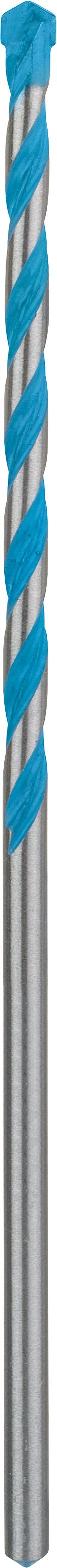 BOSCH 2608900610 MULTI-CONSTRUCTION DRILL BIT 5.5 x 150mm