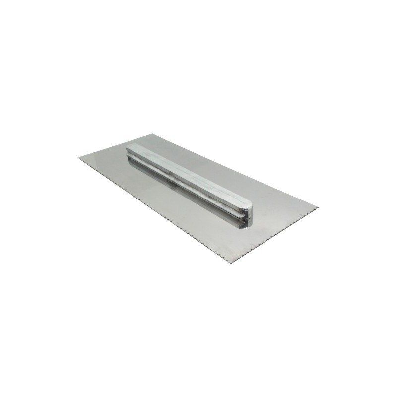 YTC GN965BV155 GENESIS NOTCH BLADE 1.5 x 5mm