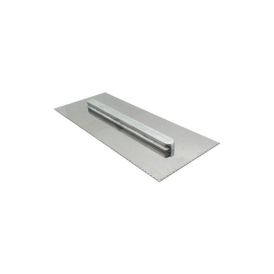 YTC GN965BV155 GENESIS NOTCH BLADE 1.5 x 5mm