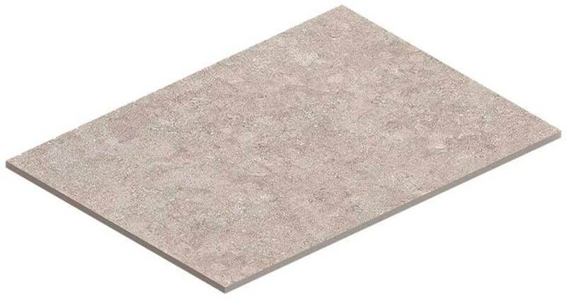 GLOBAL STONE EXQUISITE PORCELAIN PAVING 900 x 600mm SILVER ESPE6090