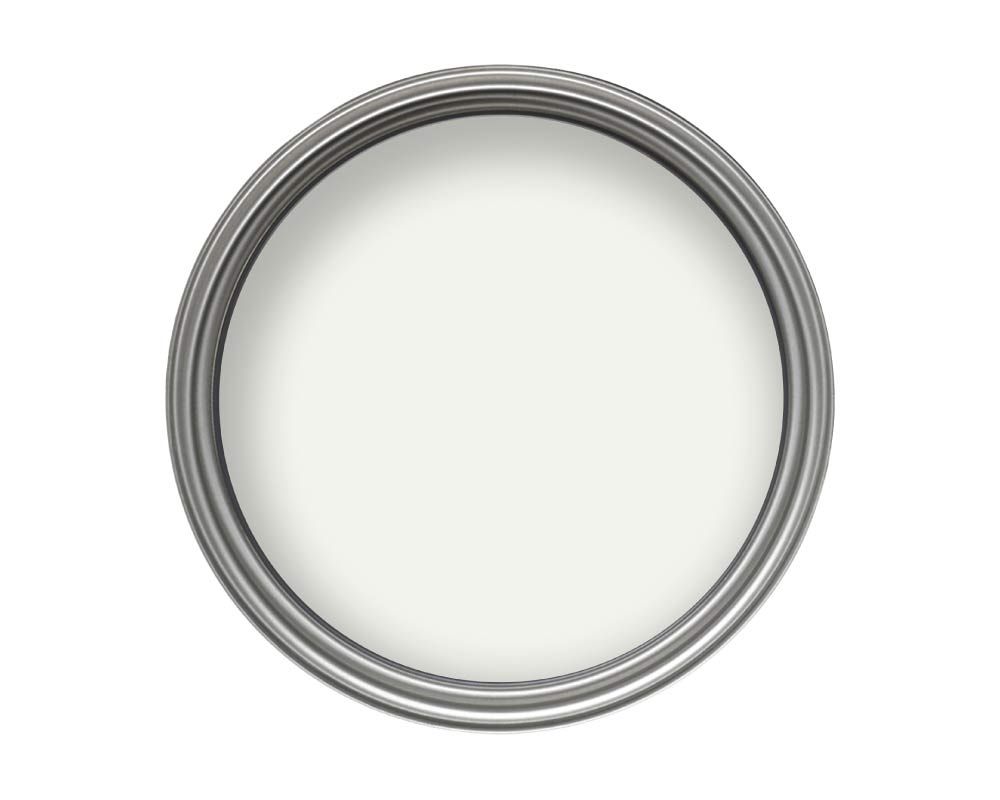 SADOLIN SUPERDEC OPAQUE EXTERIOR SATIN 5l SUPER WHITE 5028827
