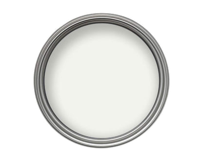 SADOLIN SUPERDEC OPAQUE EXTERIOR SATIN 5l SUPER WHITE 5028827