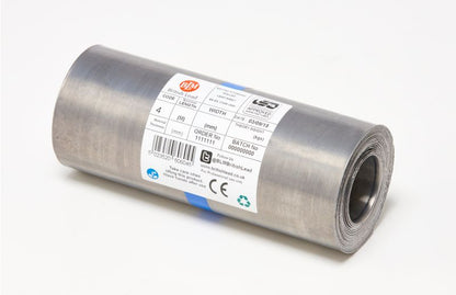 ECOBAT LEAD FLASHING CODE 4 6m x 600mm 73kg (BLUE LABEL) 46006