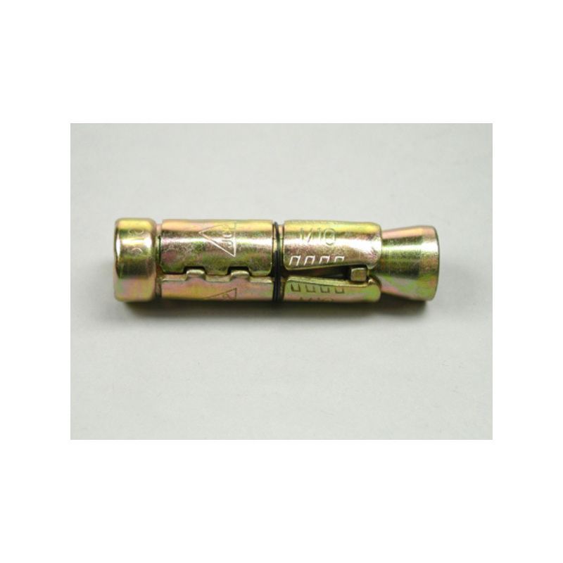 SHIELD ANCHOR ONLY M10 ASHOM10