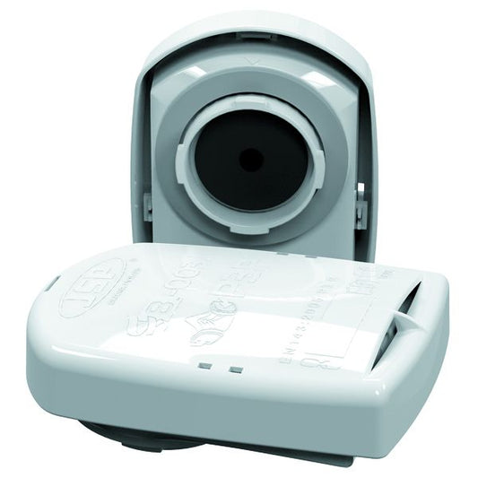FORCE 8 P3 PRESS TO CHECK FILTER GM2000F JSP