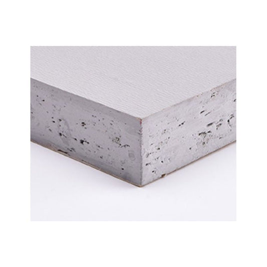 MEY 2440 x 1220 x 18mm SMARTPLY SITE PROTECT FSC