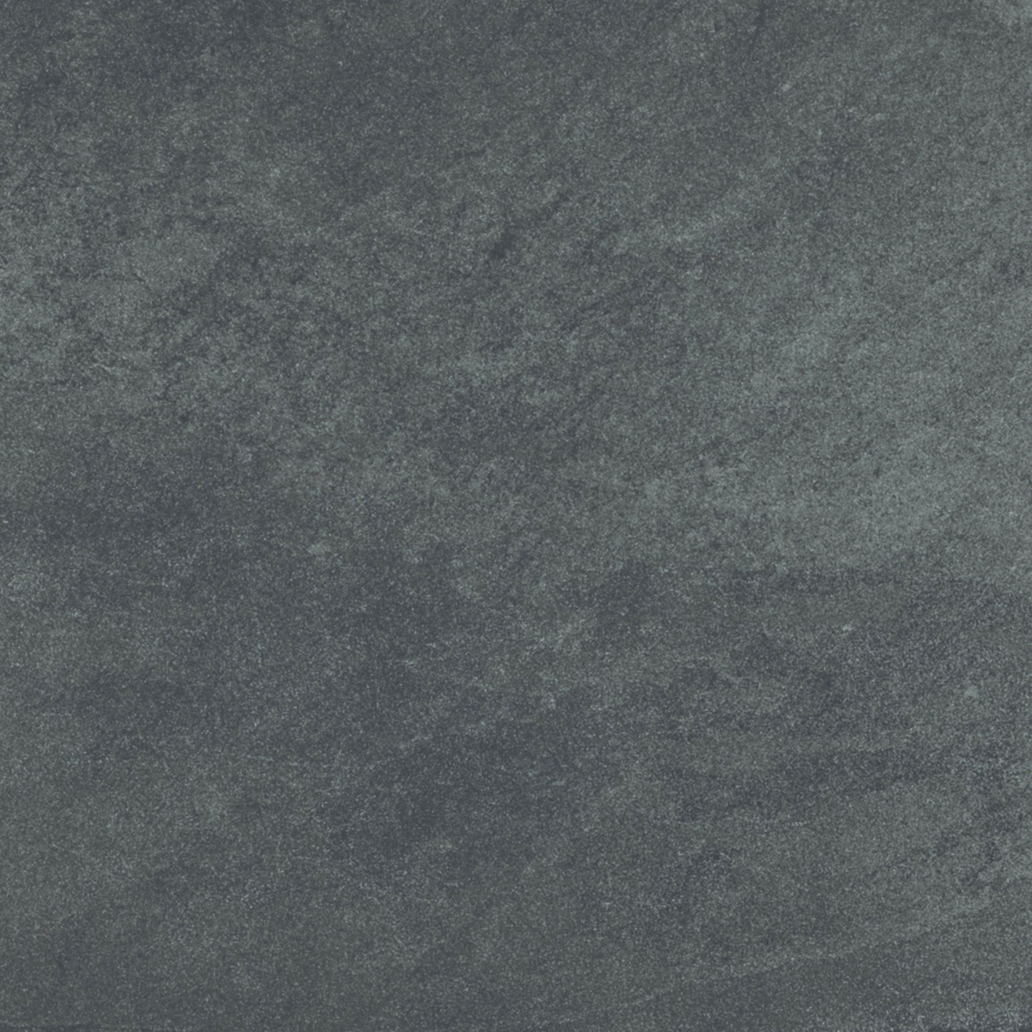 GLOBAL STONE (SCOTLAND) STATION PORCELAIN PAVING 600 x 600mm BLACK SBPE6060
