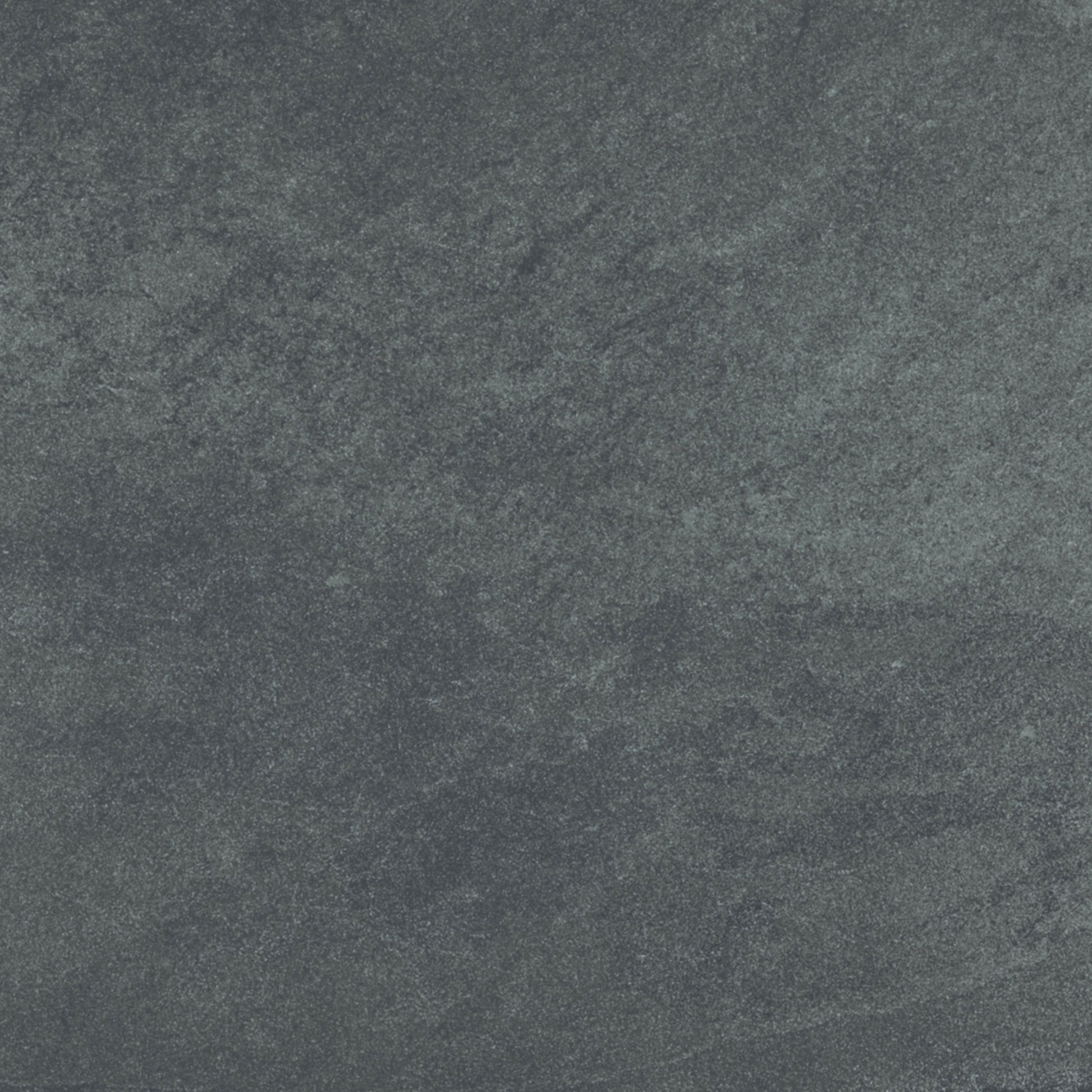 GLOBAL STONE (SCOTLAND) STATION PORCELAIN PAVING 600 x 600mm BLACK SBPE6060