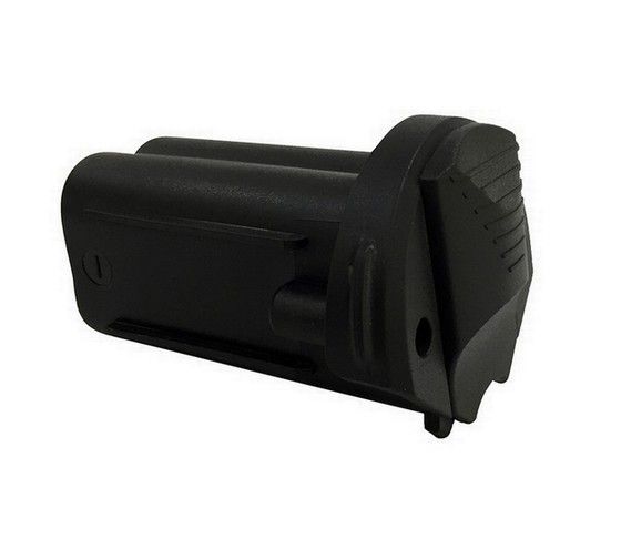 GRABO GRAB102 BATTERY