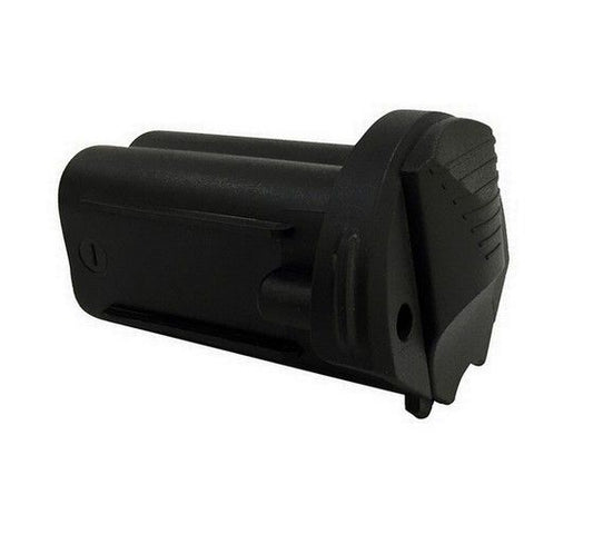 GRABO GRAB102 BATTERY