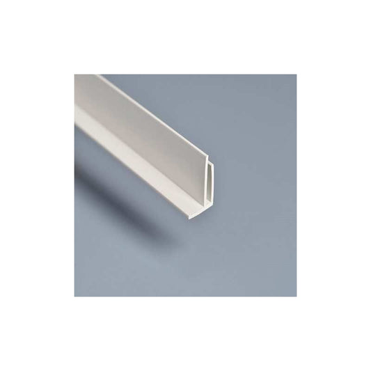 BEPLAS SMALL OUTSIDE CORNER 2.44m OC242.4