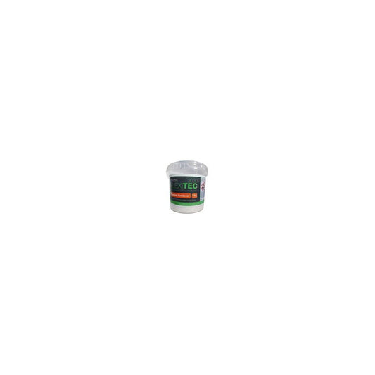 RES-TEC RESTEC POWDER HARDENER 1kg 102013