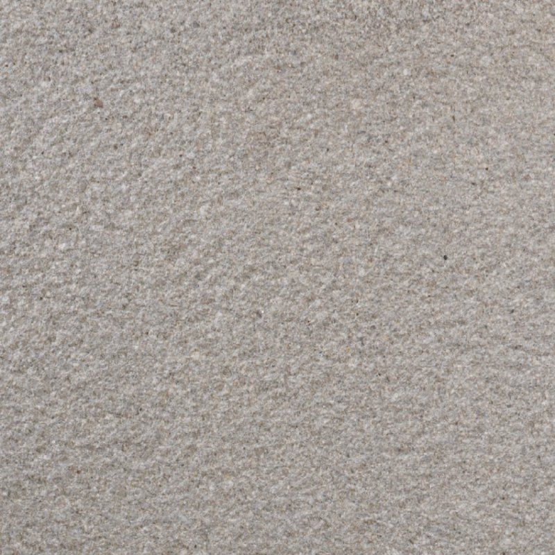 BRADSTONE TEXTURED PAVING 450 x 450 x 32mm GREY 03687