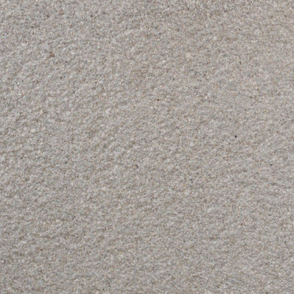 BRADSTONE TEXTURED PAVING 450 x 450 x 32mm GREY 03687