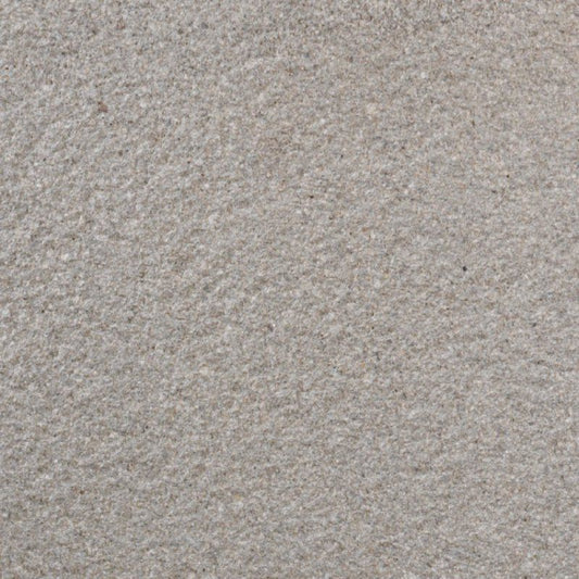 BRADSTONE TEXTURED PAVING 450 x 450 x 32mm GREY 03687