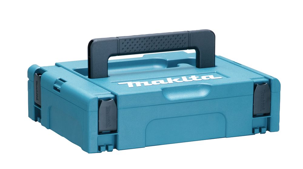 MAKITA 821549-5 MAKPAC CONNECTOR CASE TYPE 1
