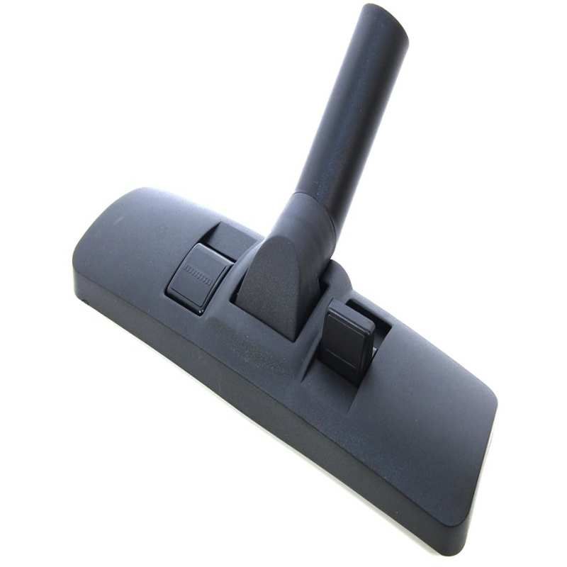STEARN NUMATIC COMBI FLOOR TOOL 300mm 601139