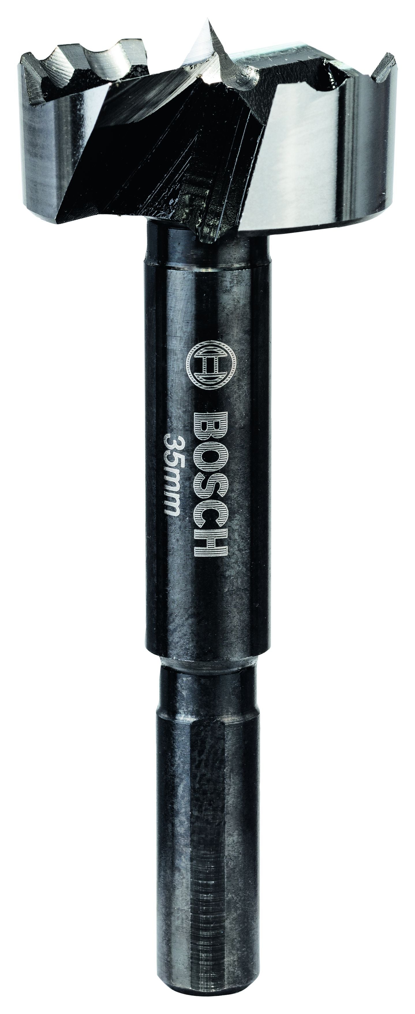 BOSCH 2608577016 FORSTNER DRILL BIT 35mm