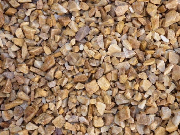 Border Scotland Big Bag Spey Chips 20mm