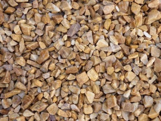 Border Scotland Big Bag Spey Chips 20mm