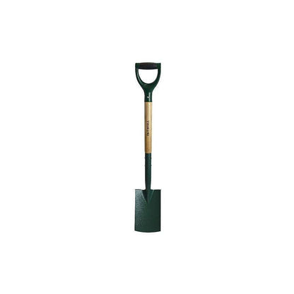 FAITHFULL FAICOUBS COUNTRYMAN BORDER SPADE