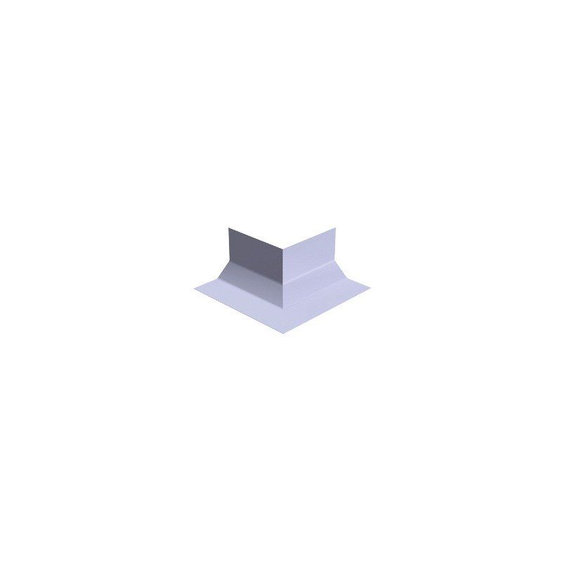 CURE-IT EXTERNAL CORNERS FILLET C3IEXT