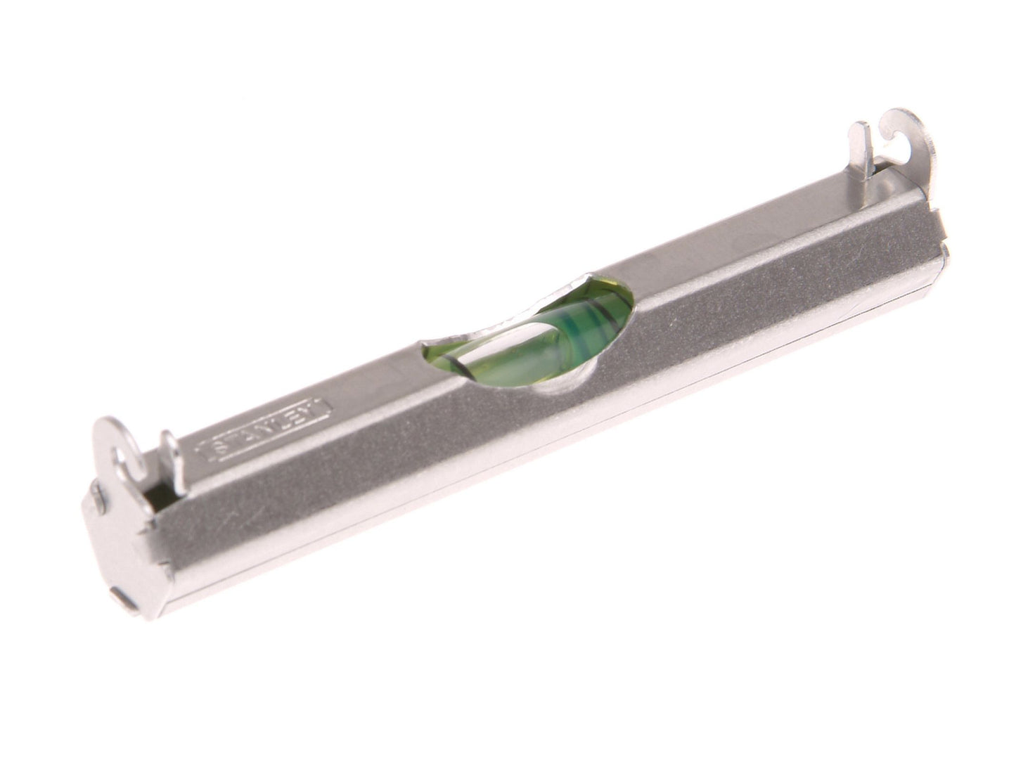 STANLEY STA042287 LINE LEVEL 80mm
