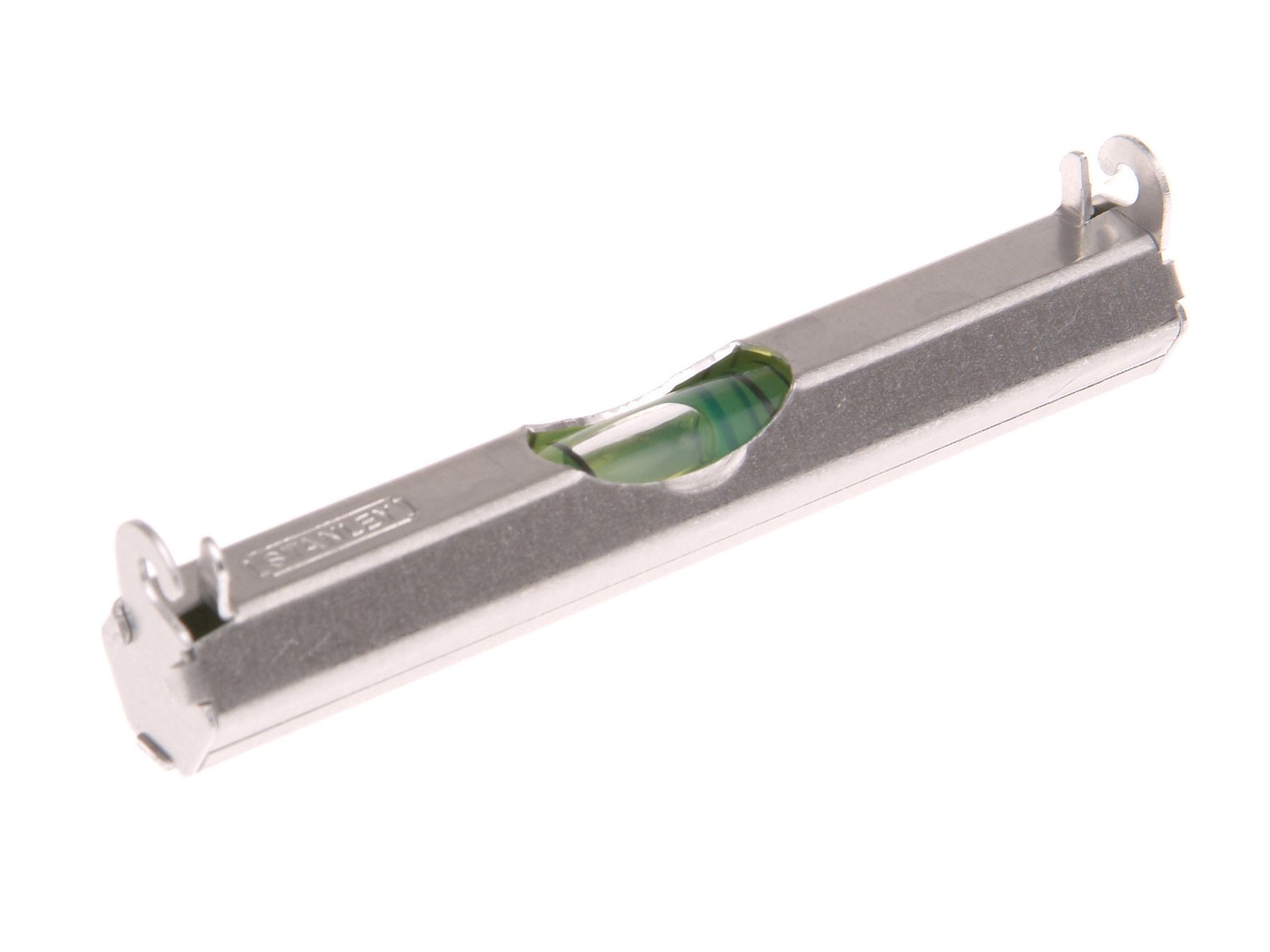 STANLEY STA042287 LINE LEVEL 80mm