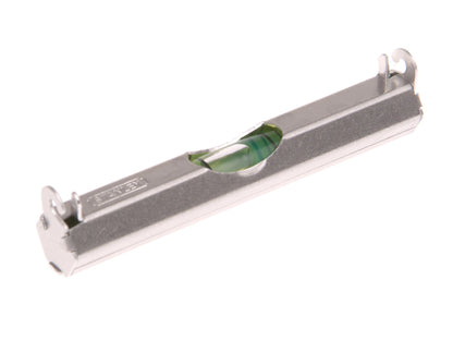 STANLEY STA042287 LINE LEVEL 80mm