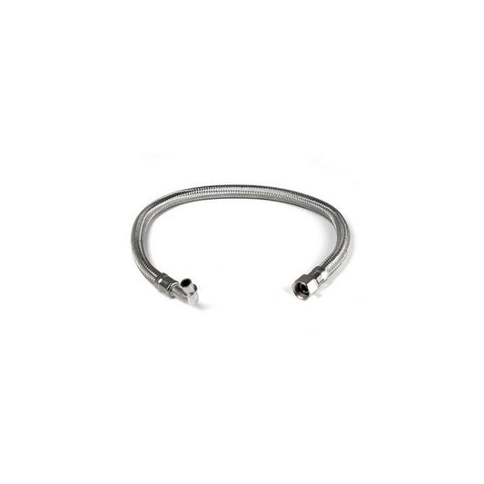 ALTECNIC OIL NIPPLE 3/8 x 1/4" PA-300202
