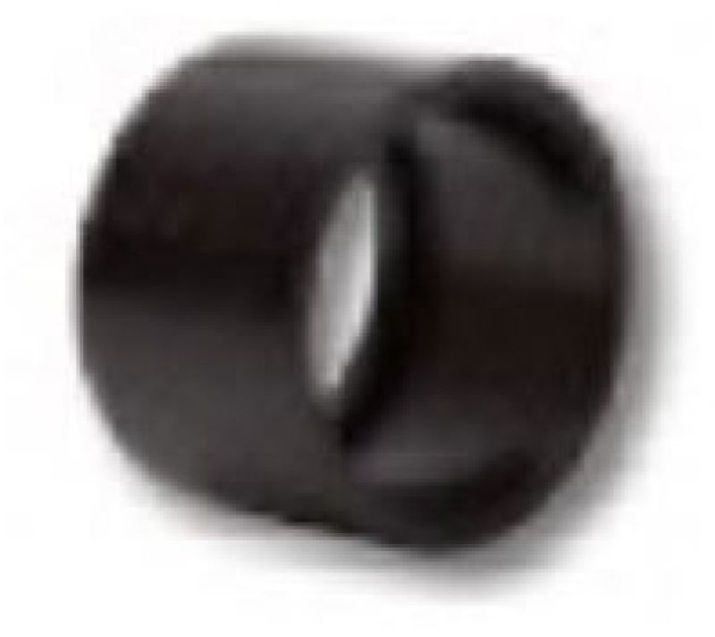 POLYPIPE MUPVC REDUCER 50 x 40mm MU311 MU311SG SOLVENT GREY