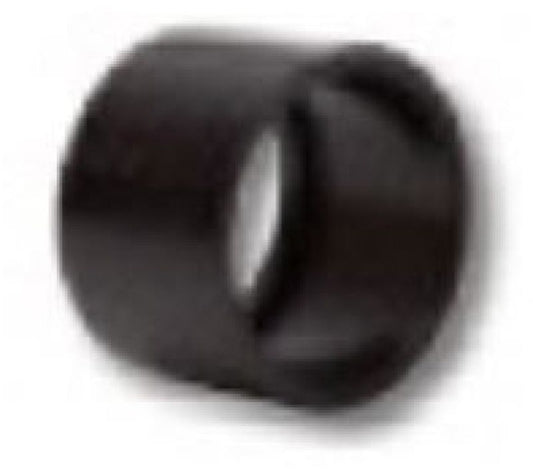 POLYPIPE MUPVC REDUCER 50 x 40mm MU311 MU311SG SOLVENT GREY