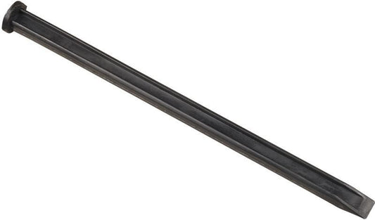 ACO BORDERGUARD FIXING NAIL 81110