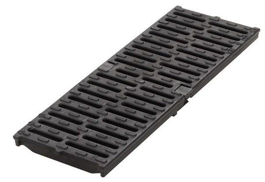 ACO H/GUARD D/I IRON GRATE 500mm M150D NO 23161