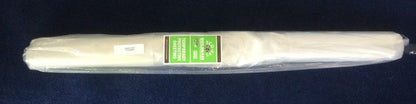 POLYTHENE PROTECTIVE SHEET TPS SUPER HEAVY DUTY 25m x 4m