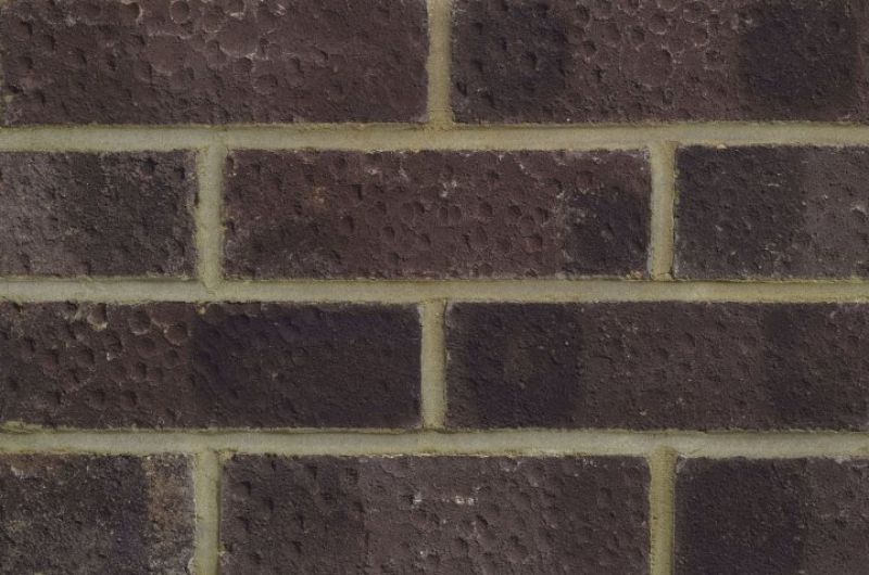 FORTERRA LBC BRINDLE BRICK 65mm (78 PER LEG) BRI