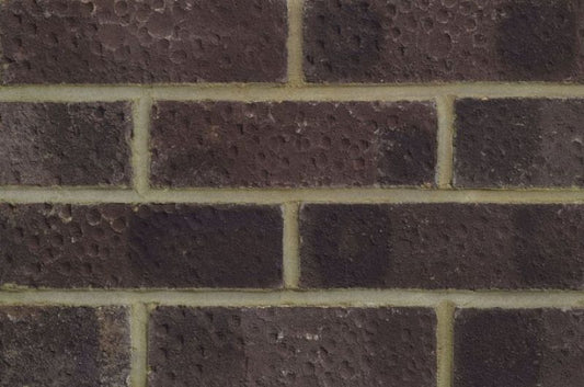 FORTERRA LBC BRINDLE BRICK 65mm (78 PER LEG) BRI