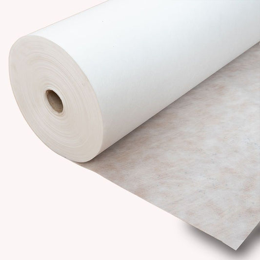 Sikalastic Fleece-120 50 x 1M 97480