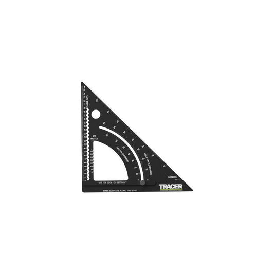 TRACER APS12 PRO SQUARE 12 INCH