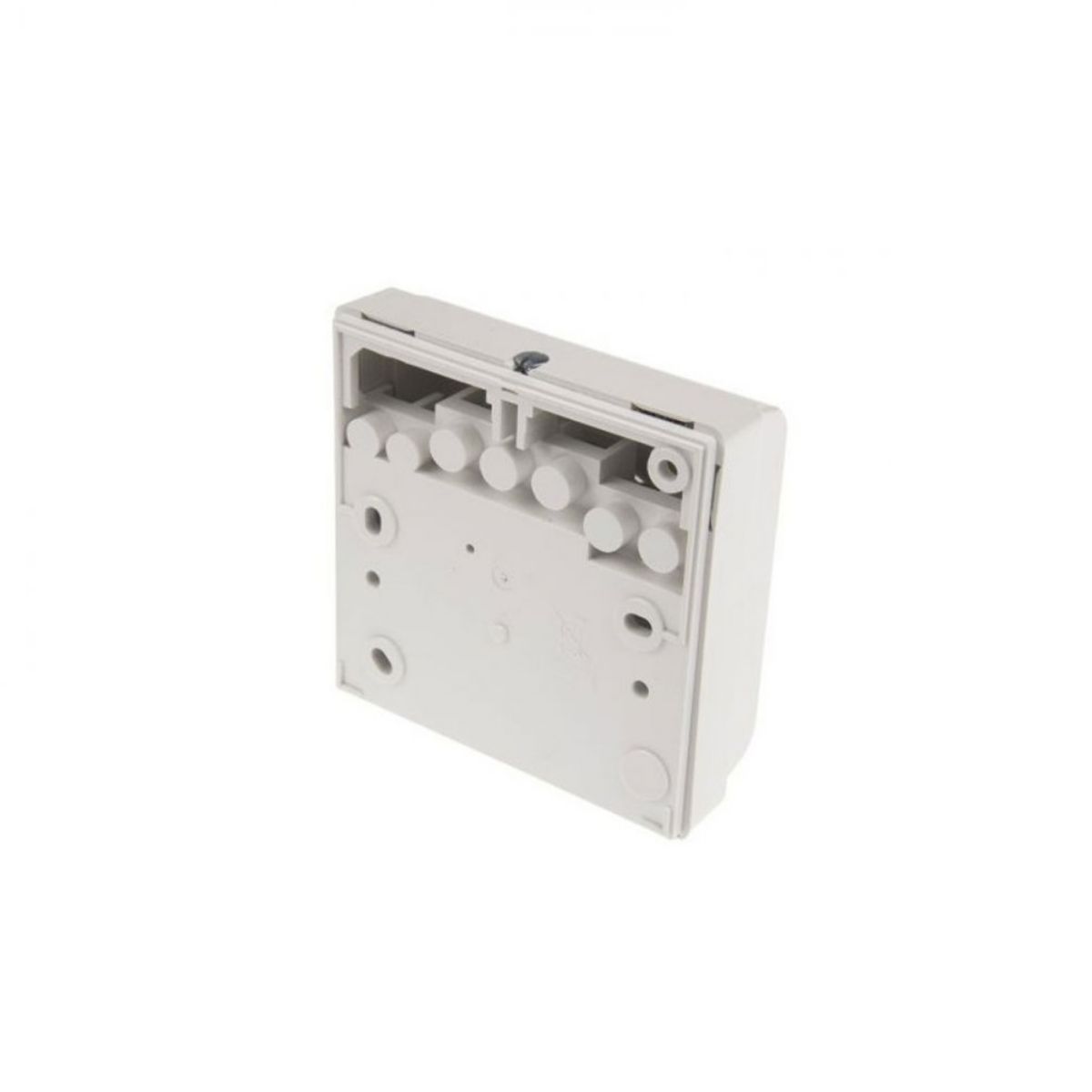 HONEYWELL STANDARD ROOM THERMOSTAT T6360B1028