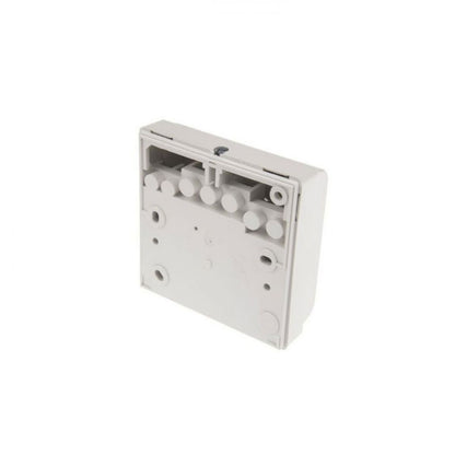 HONEYWELL STANDARD ROOM THERMOSTAT T6360B1028