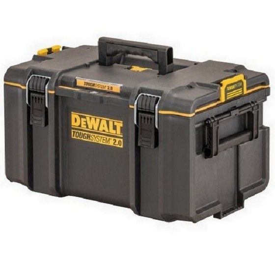 DeWalt Toughsystem 2.0 Ds300 Box | DWST83294-1