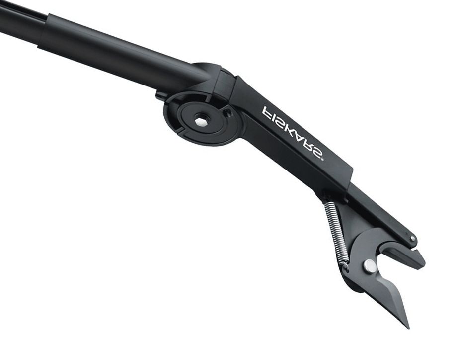 FISKARS FSK115350 ANVIL TREE PRUNERS
