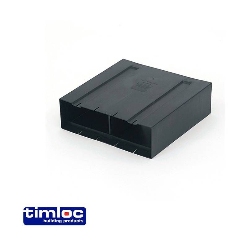 TIMLOC UNIVERSAL CAVITY SLEEVE 1202-1