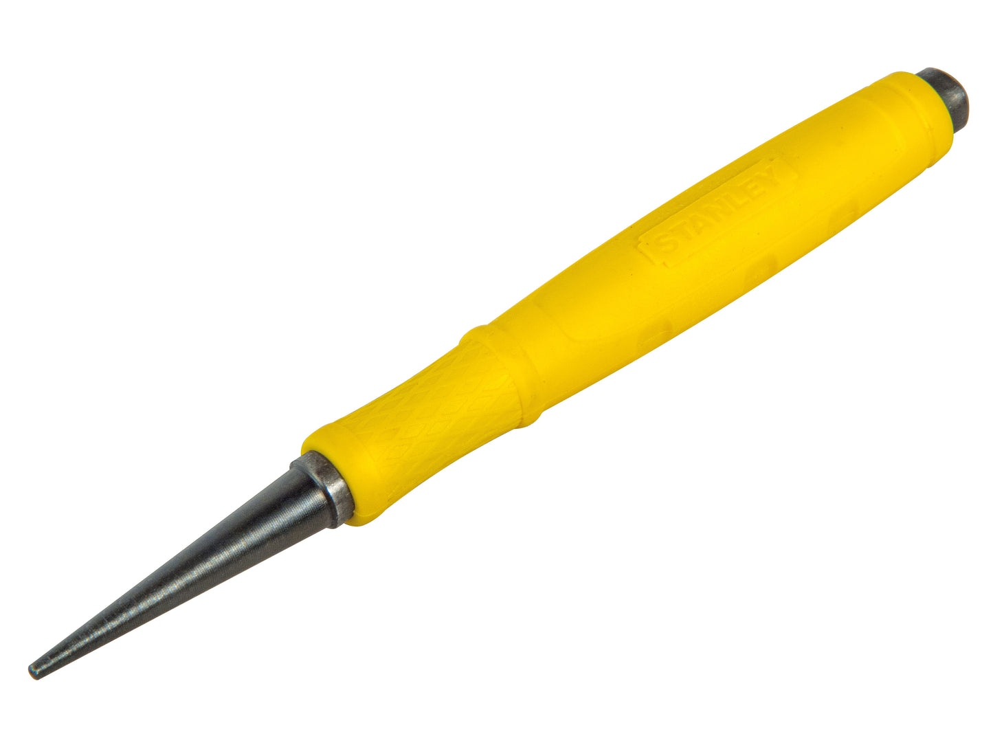 STANLEY DYNAGRIP NAIL PUNCH 1/32" STA058911