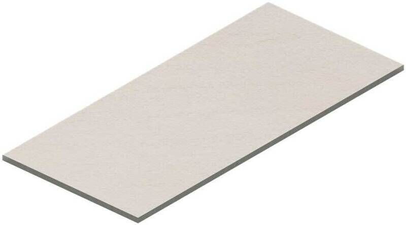 GLOBAL STONE ARTISAN SERENITY SETTS 200 x 100 x 20mm DUNMORE CREAM DCSS2010