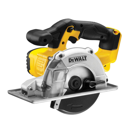 DeWalt 18V Body Only Brushless Metal Cutting Saw | DCS373N-XJ